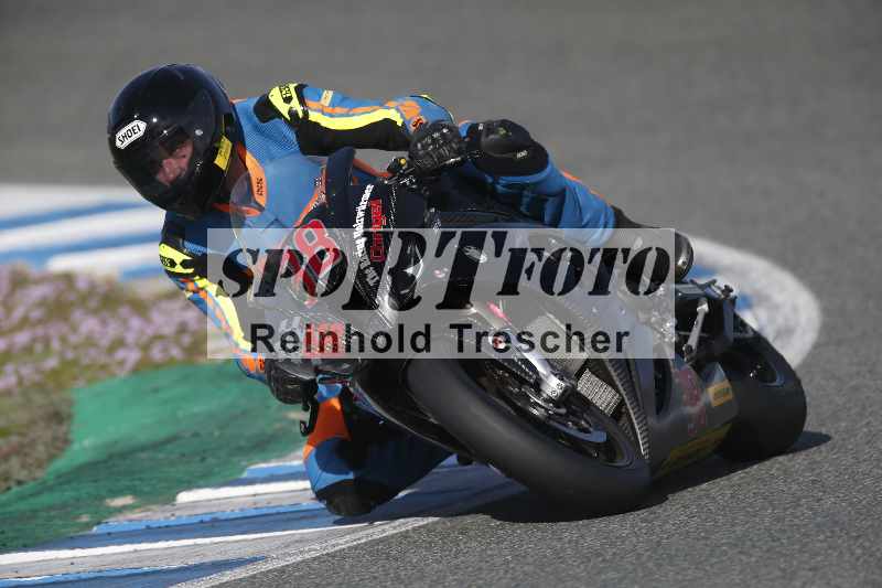 /Archiv-2024/02 29.01.-02.02.2024 Moto Center Thun Jerez/Gruppe schwarz-black/38